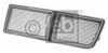 FEBI BILSTEIN 17032 Eyelid, fog light
